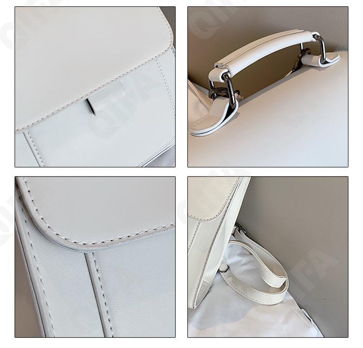 Женский Рюкзак CC2123_6013-1