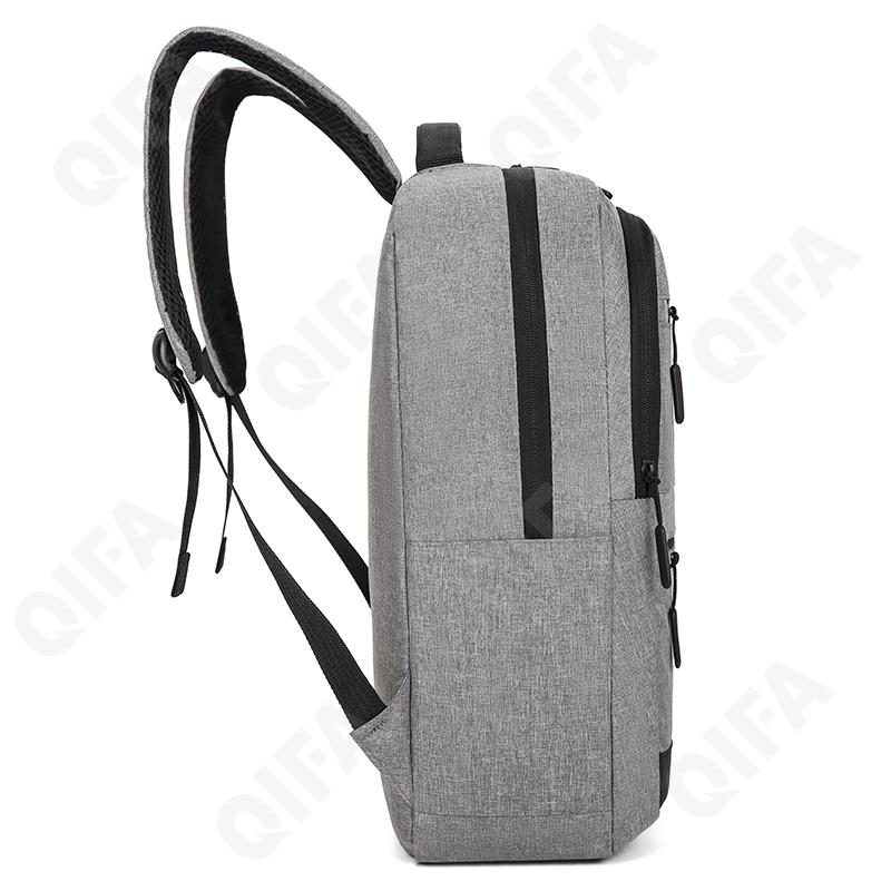 Мужской Рюкзак CC1505_01A02-4