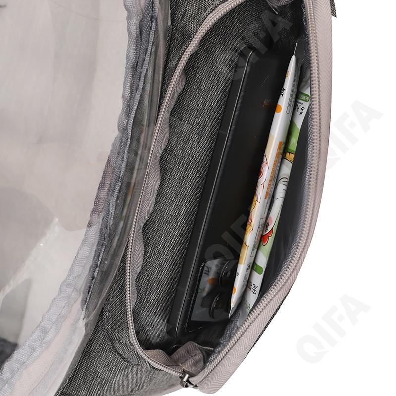 Женская Переноска для животных CC134_ZH-1961-1 Женская Переноска для животных CC134_ZH-1961-1