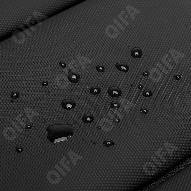 Мужской Рюкзак CC2988_6605-2