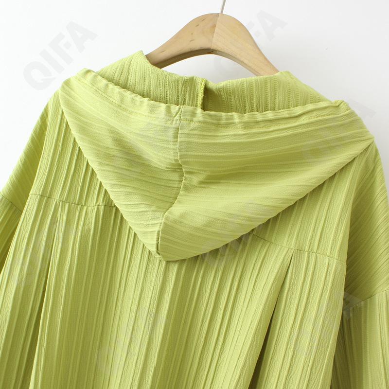 Женская Блузка CC1326_737288_231_1783_89