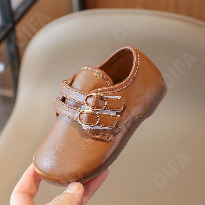 Детские Полуботинки CC3966_V7730-A1