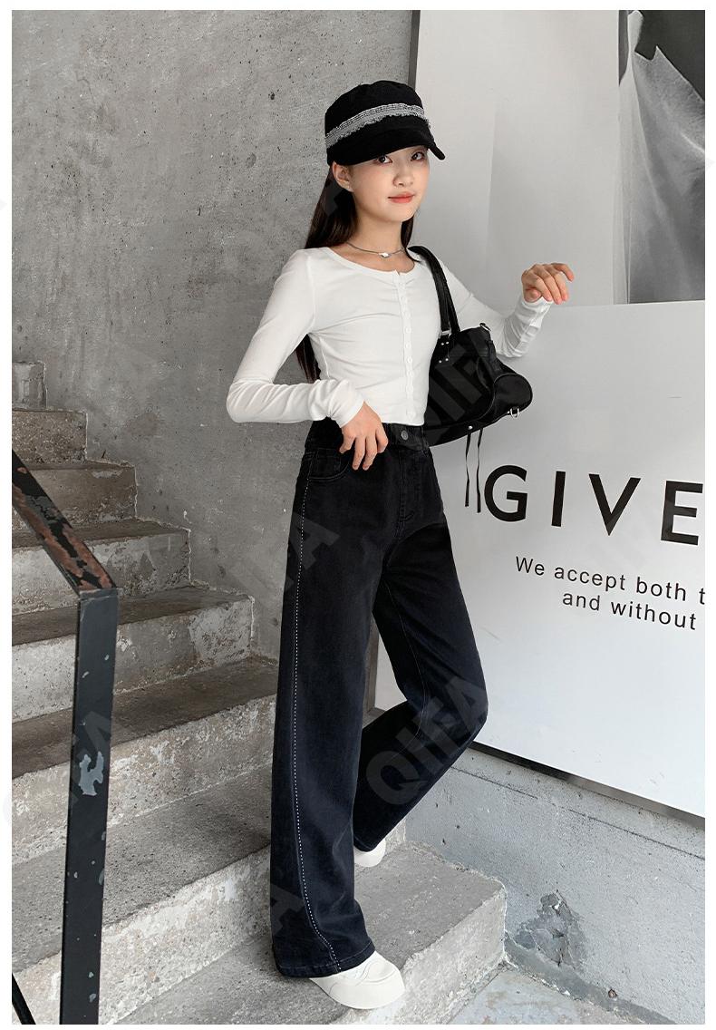 Детские Джинсы CC5426_8583_252_1817_56