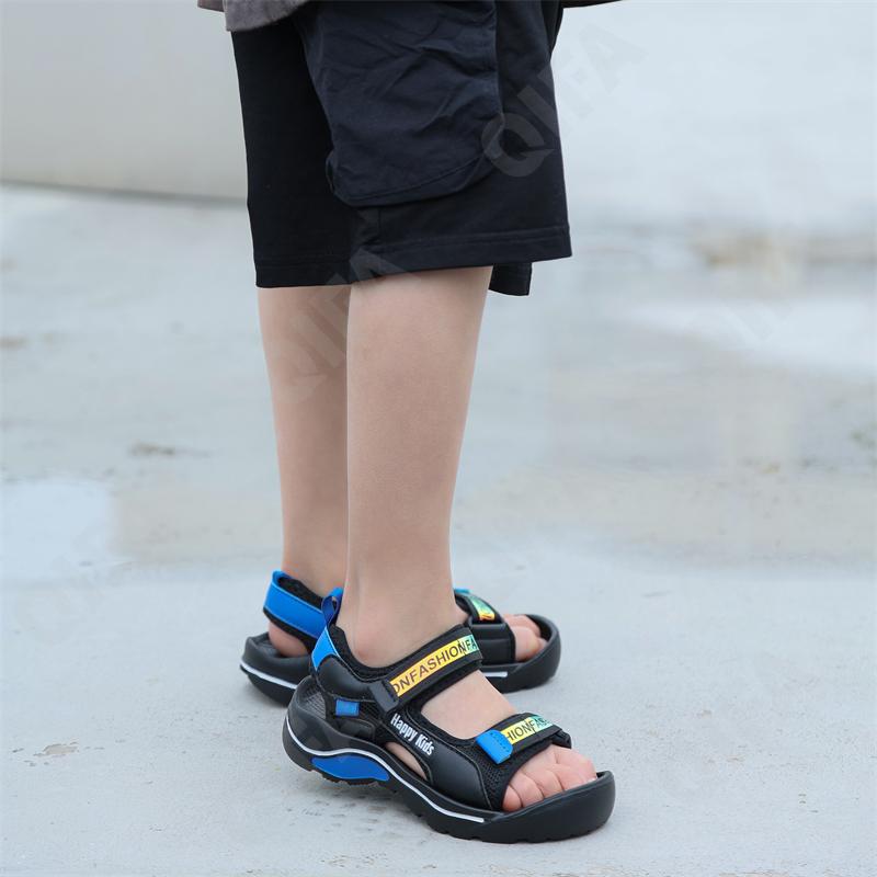 Детские Сандалии CC4930_121-3