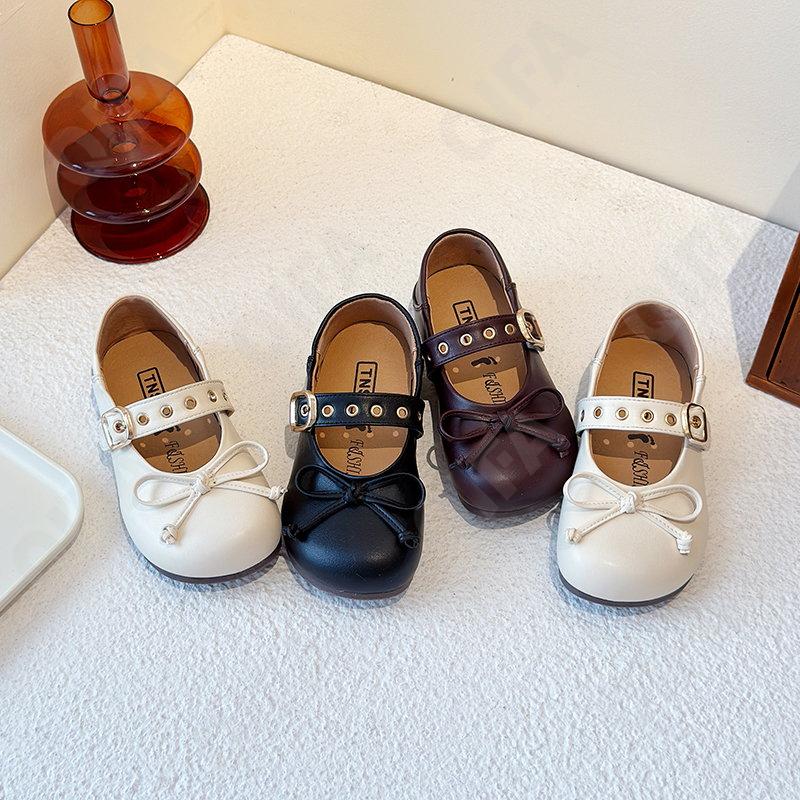 Детские Туфли CC3962_2518-A1