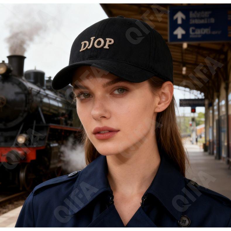 Мужская Бейсболка CC4472_K-453-1 Мужская Бейсболка CC4472_K-453-1