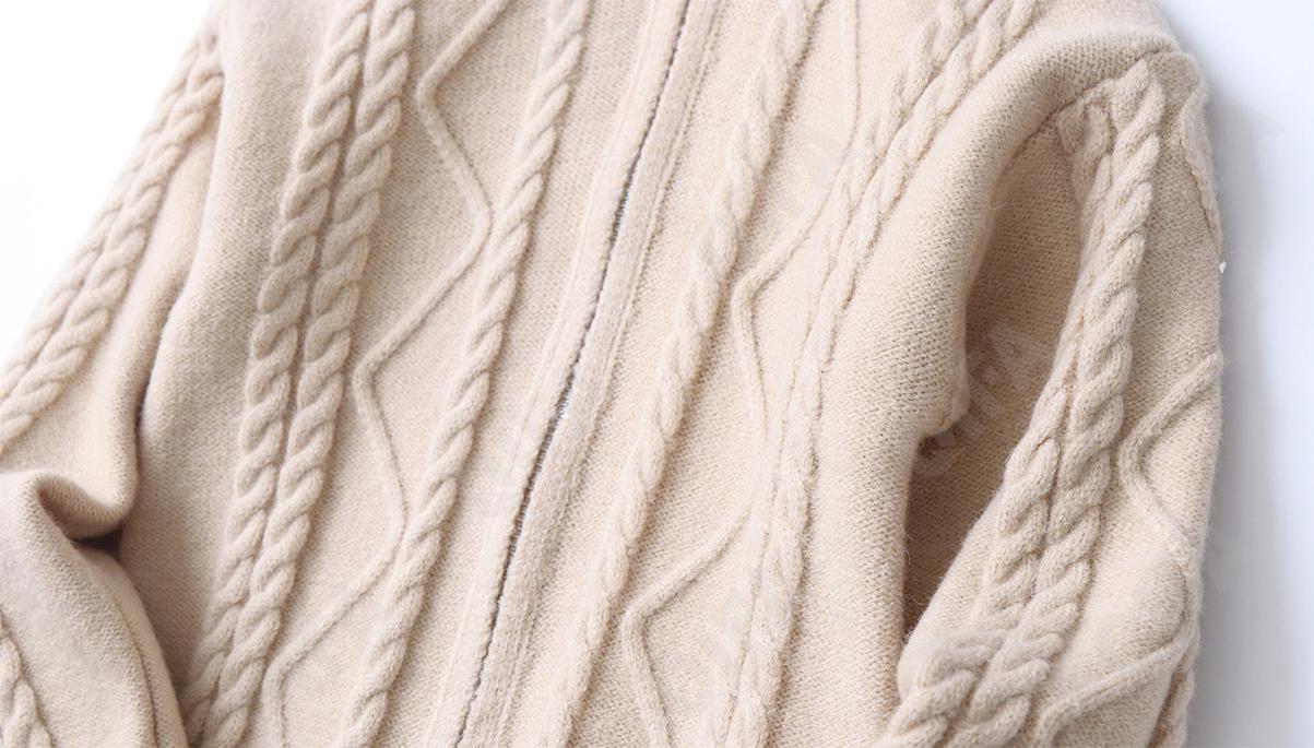 Детский Кардиган CC2327_M-005-5