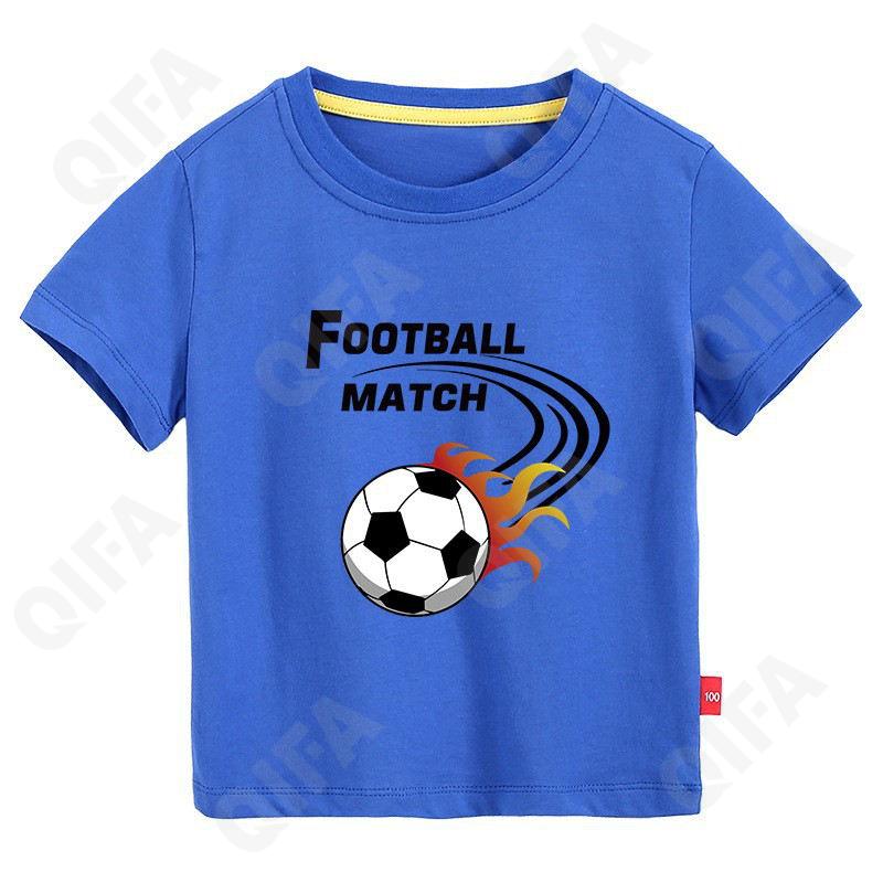 Детская Футболка CC2124_MC674_959_2577_94