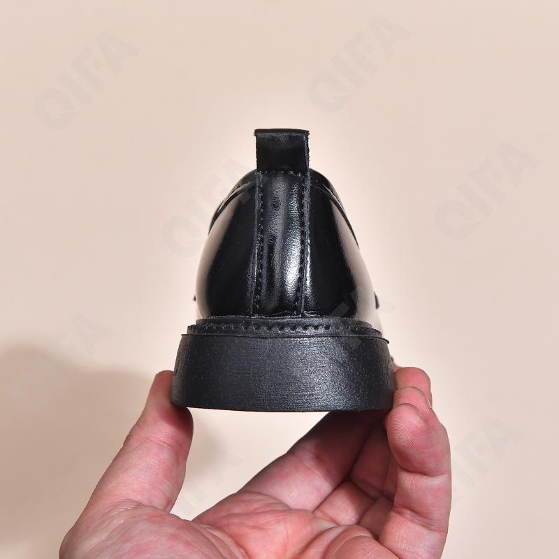 Детские Лоферы CC4048_6610-A1
