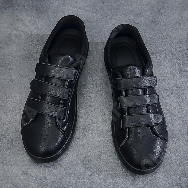 Мужские Кроссовки CC4876_G12-3