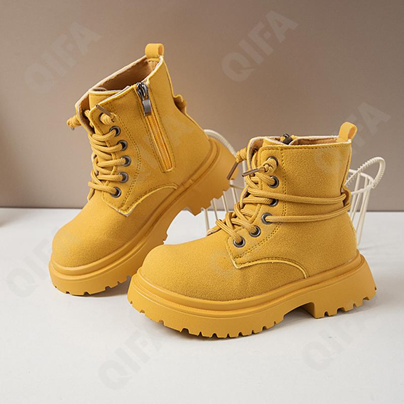 Детские Ботинки CC4405_588-A4