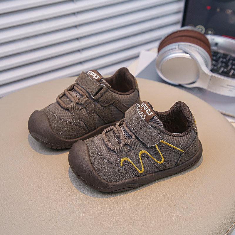 Детские Кроссовки CC3959_6632_M-A3-21_50