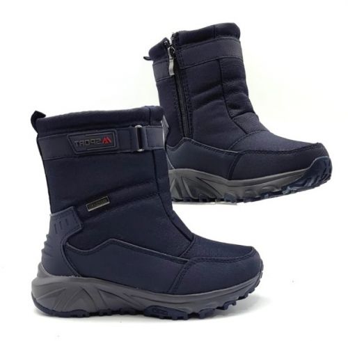 Детская обувь OT_ML8513K-7