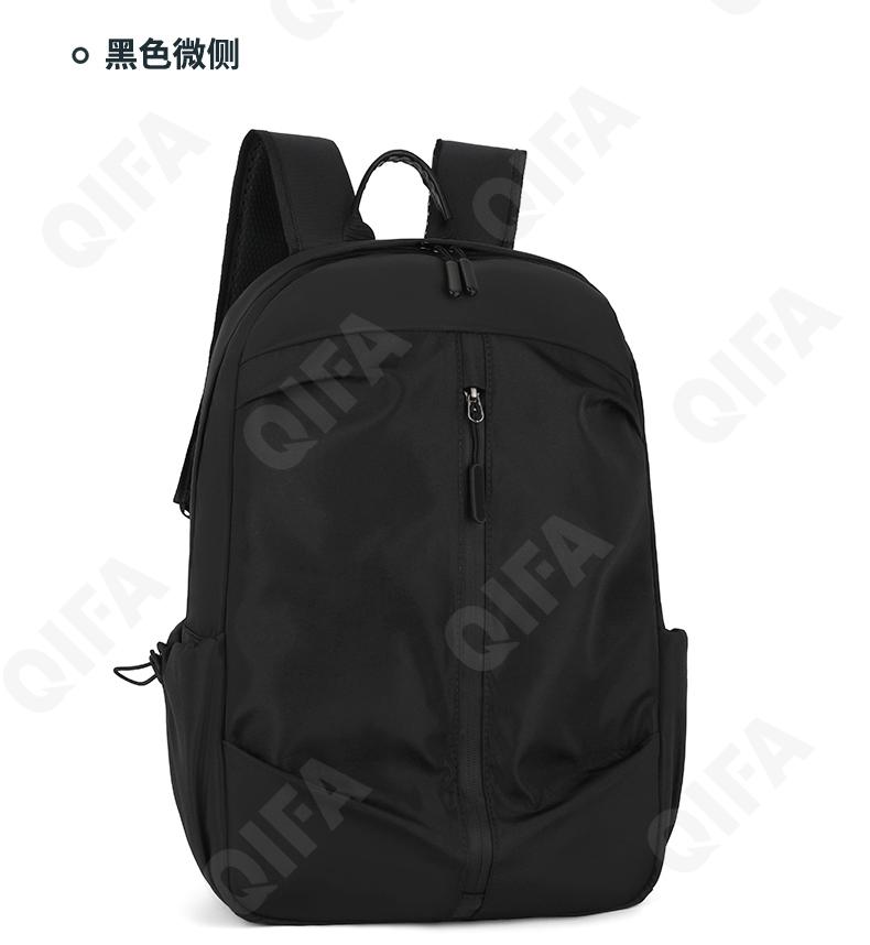 Мужской Рюкзак CC423_8137-1