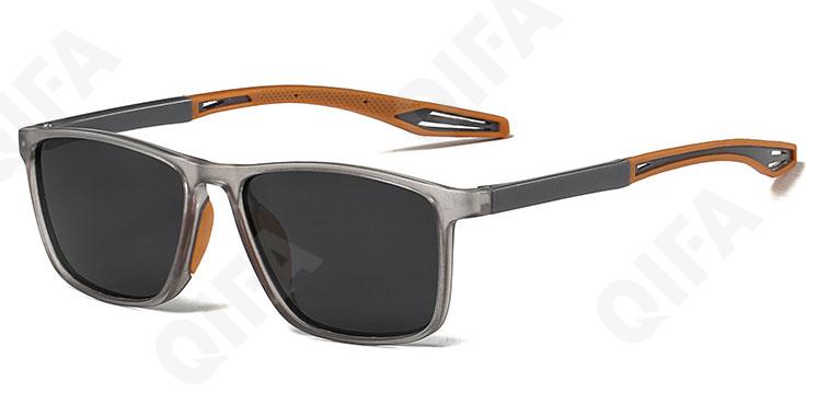 Женские Солнцезащитные очки CC4569_TR004P-3