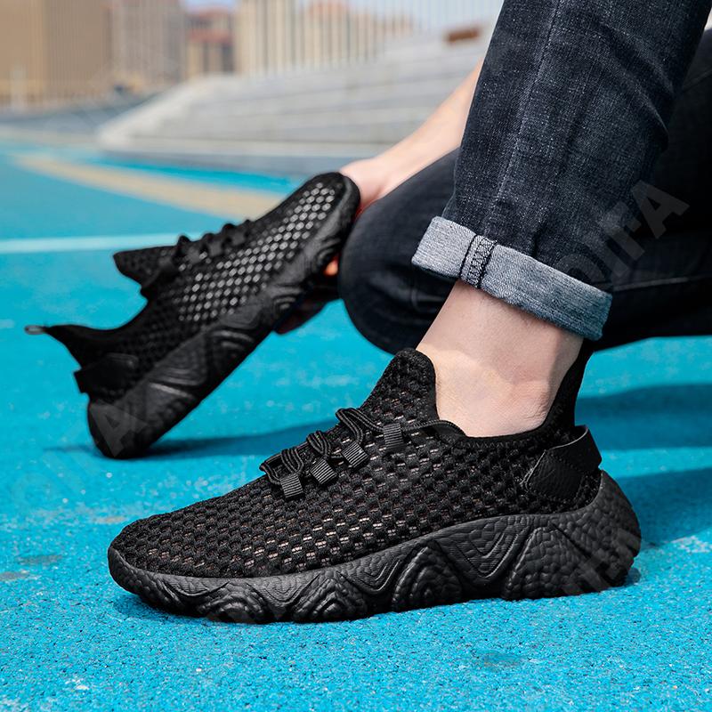 Женские Кроссовки CC4871_HR-935W-1 Женские Кроссовки CC4871_HR-935W-1