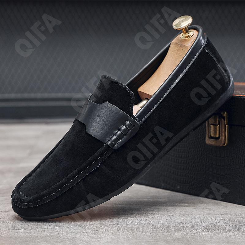 Мужские Мокасины CC4114_EK075-5 Мужские Мокасины CC4114_EK075-5