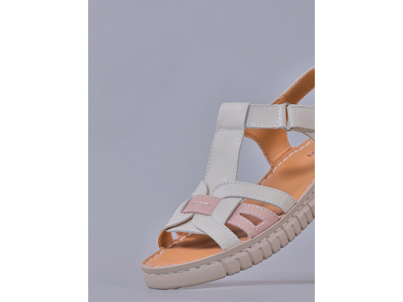 босоножки RT_lq108-6-2040290