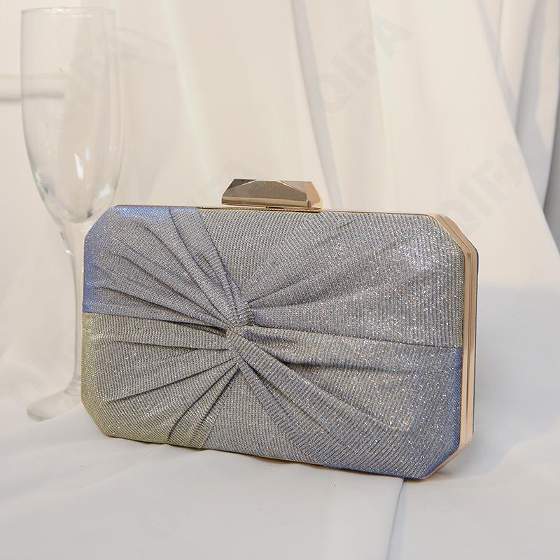 Женский Клатч CC2948_17003-1