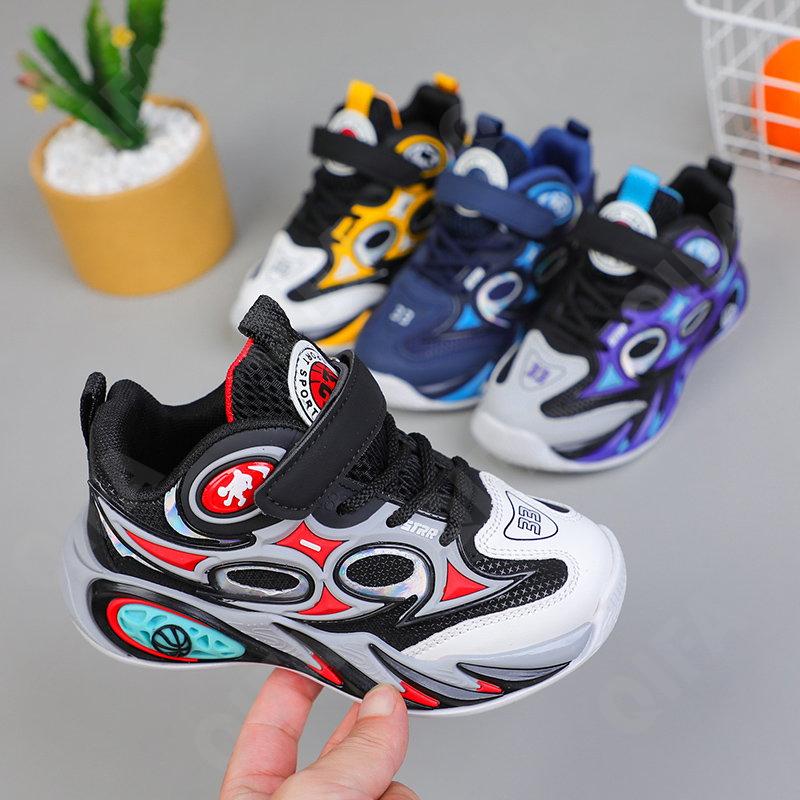 Детские Кроссовки CC3601_S024-M-A3