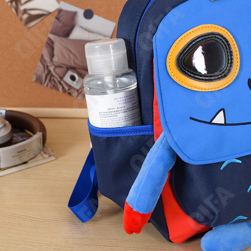 Детский Рюкзак CC440_2463-1