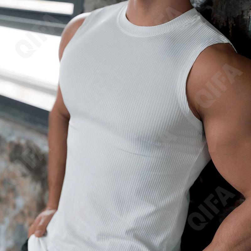 Мужская Майка CC4338_BX-13_2551_1777_61