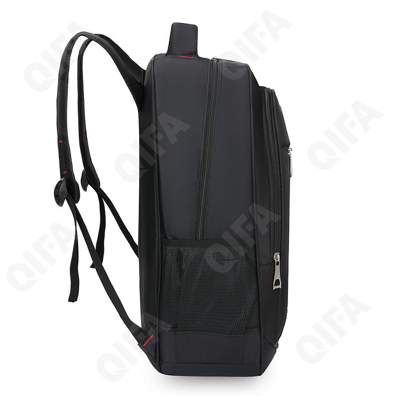 Мужской Рюкзак CC3005_YX8506-1 Мужской Рюкзак CC3005_YX8506-1