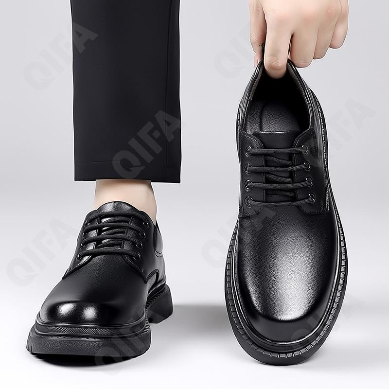 Мужские Туфли