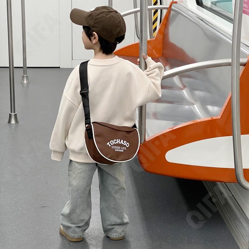 Детская Сумка RC711_JM-5742-4