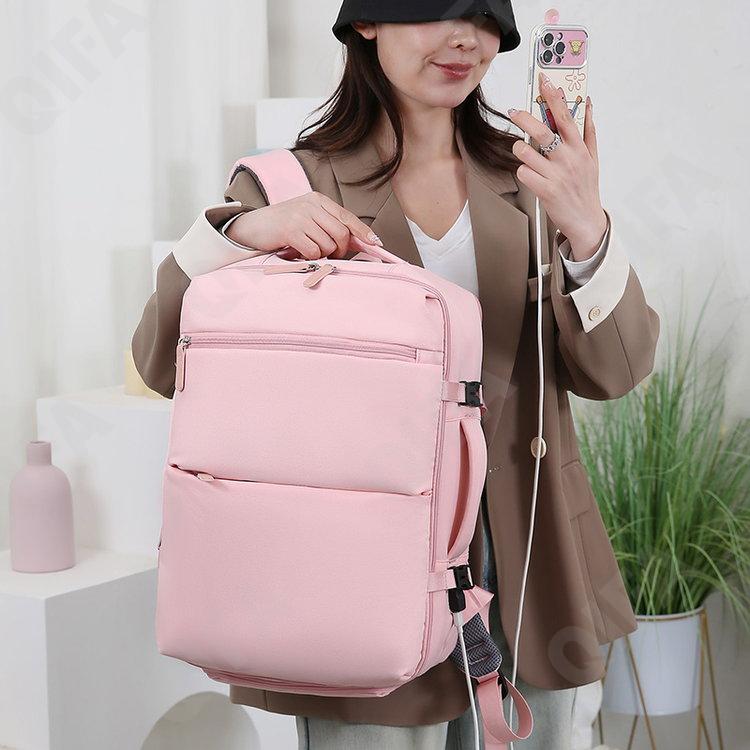 Женский Рюкзак CC2918_115-2