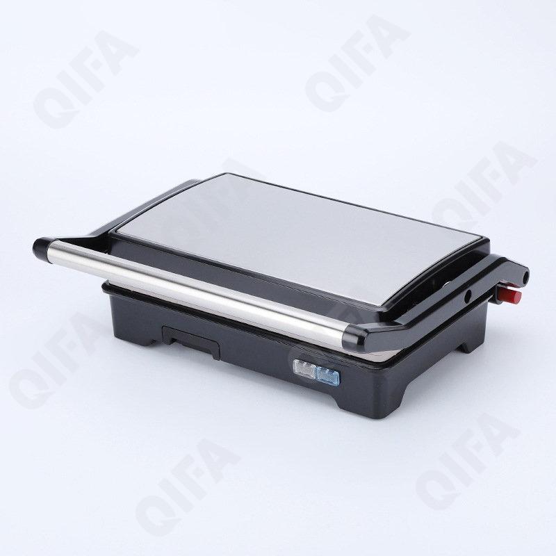 Электрогриль