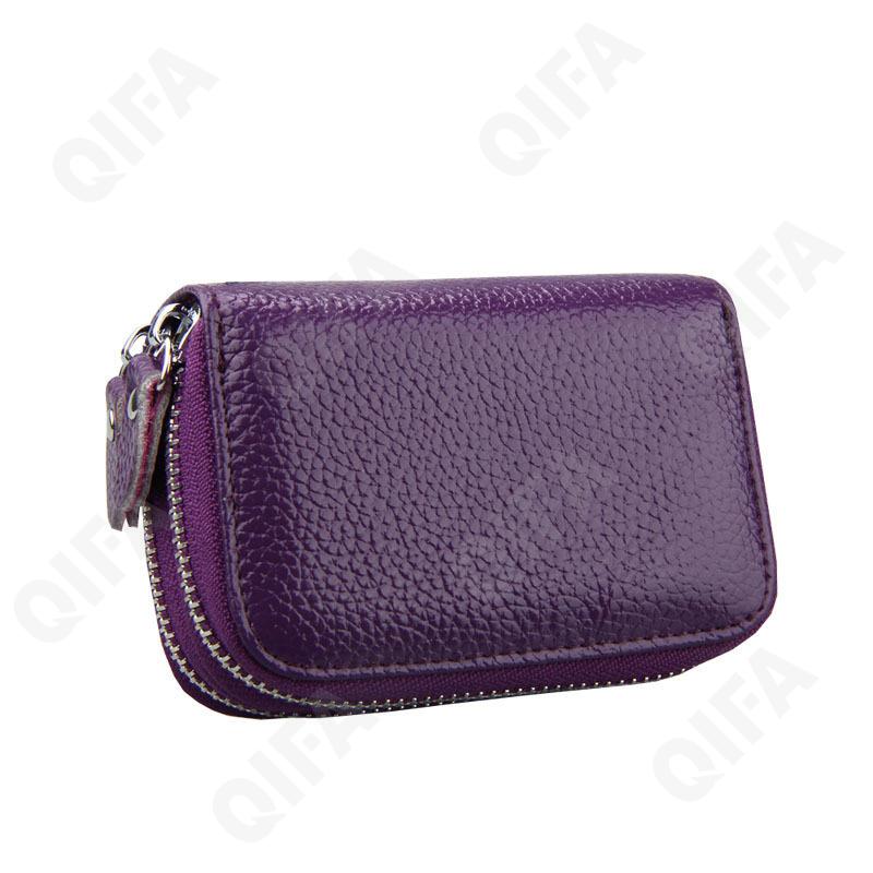 Женская Кредитница CC4037_KB85-29