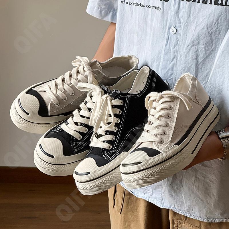 Женские Кеды CC3880_X296-2