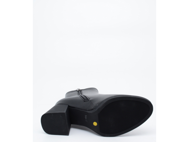 ботильоны RT_860-2-2395952