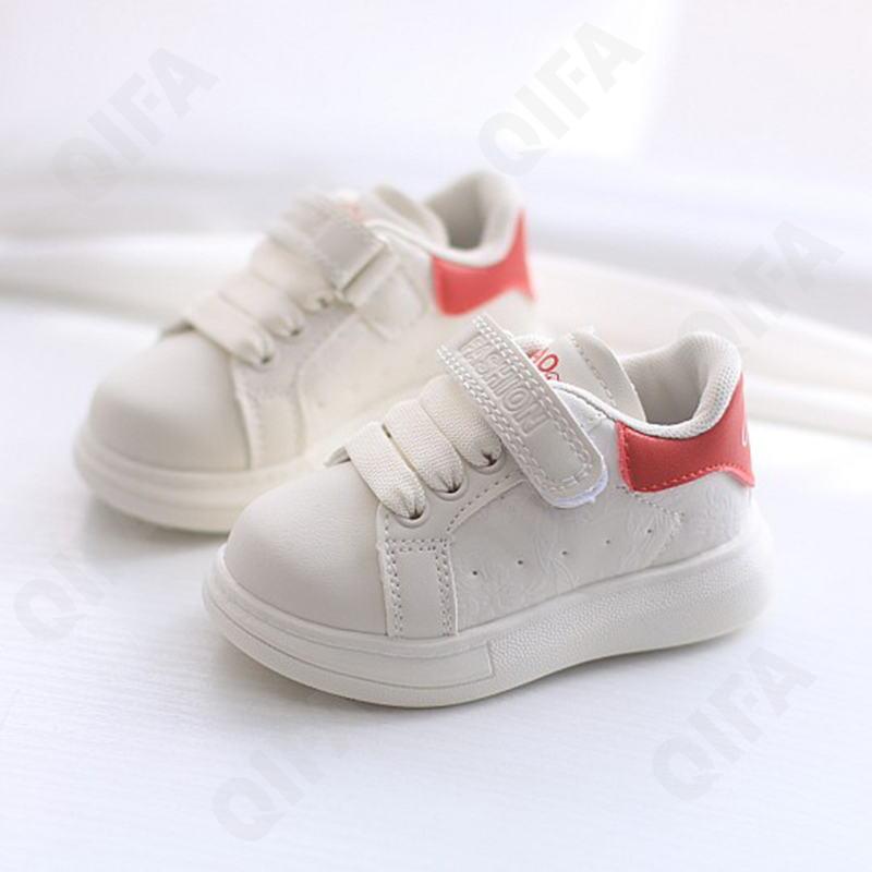 Детские Кроссовки CC4225_558-A1