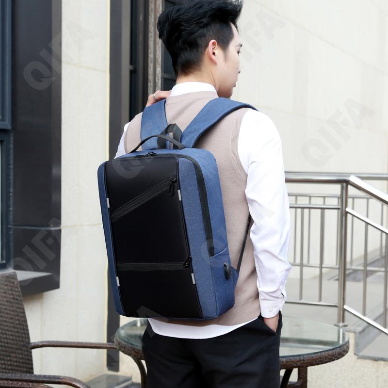 Мужской Рюкзак CC312_1328-3