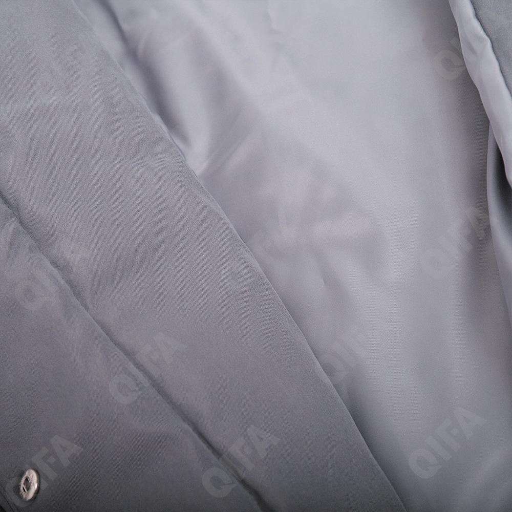 Женское Пальто CC4052_WT0041_247_1778_66