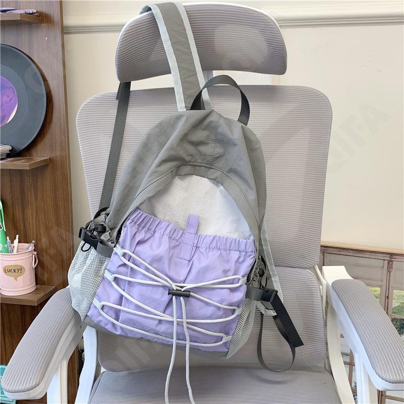 Женский Рюкзак CC423_20082-1 Женский Рюкзак CC423_20082-1