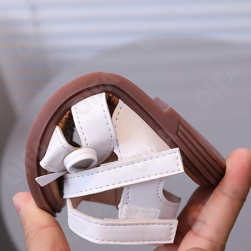 Детские Сандалии CC3959_A20-B2