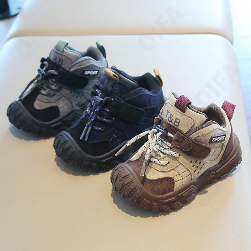 Детские Кроссовки CC3405_TX689-A1