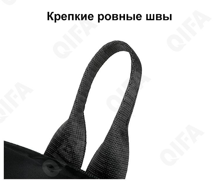 Женский Рюкзак CC1267_ZM738-2 Женский Рюкзак CC1267_ZM738-2