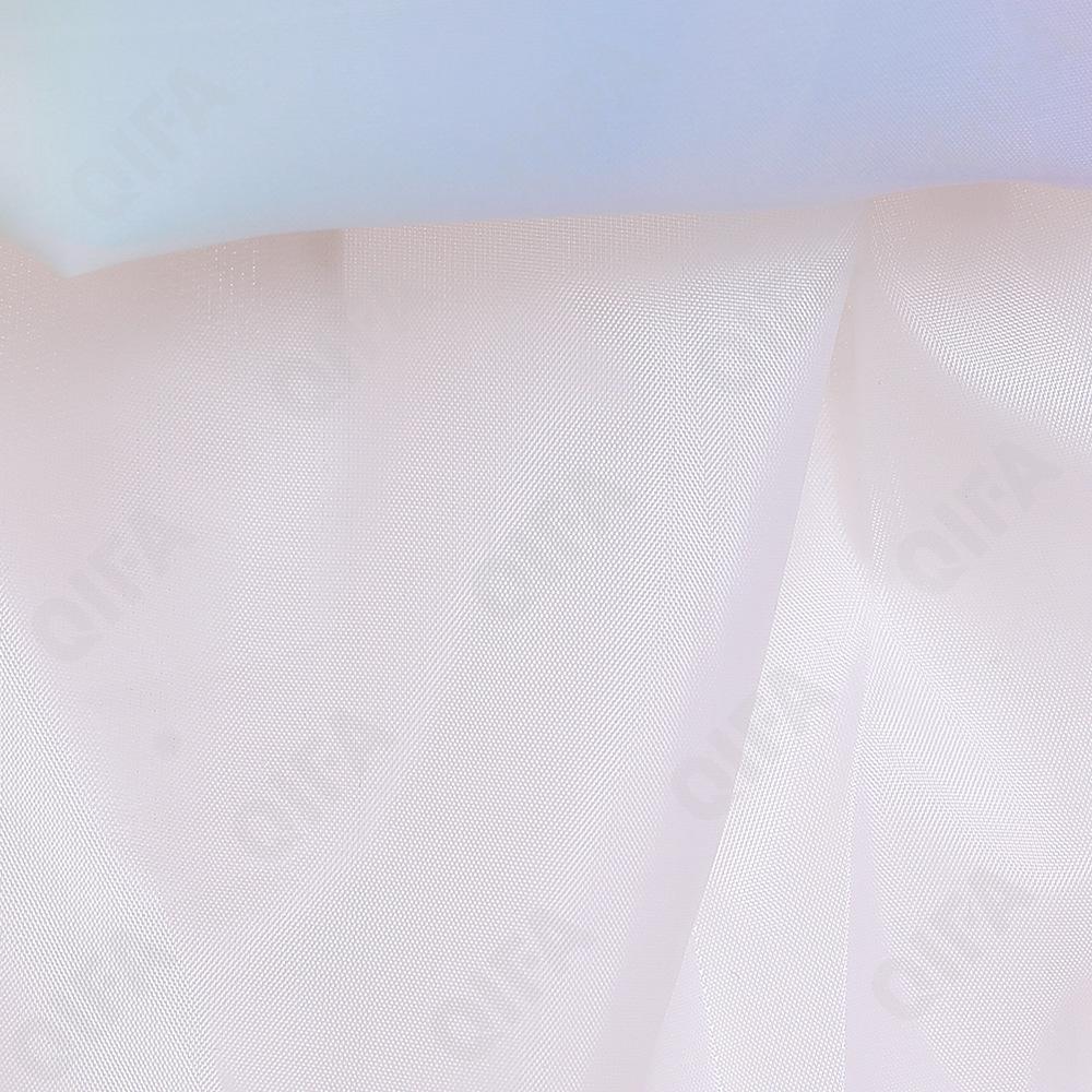 Детский Сарафан CC1570_DJS023_243_1812