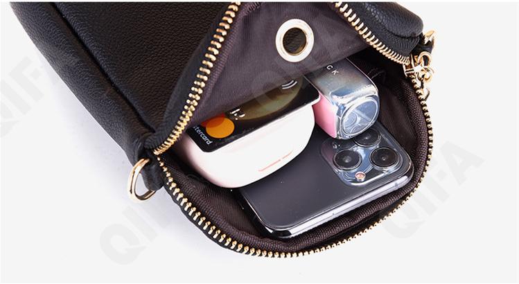 Женский Чехол для телефона CC4647_LX-80750-1 Женский Чехол для телефона CC4647_LX-80750-1