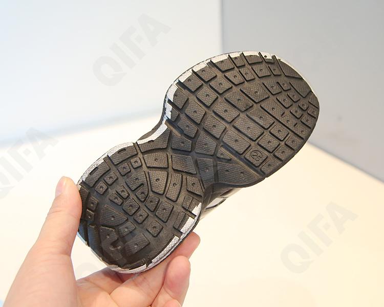 Детские Кроссовки CC3405_TH805-A1