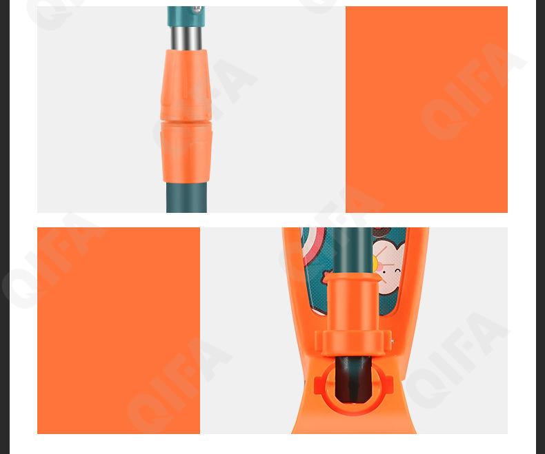 Детский Самокат CC3227_E-300D-3 Детский Самокат CC3227_E-300D-3