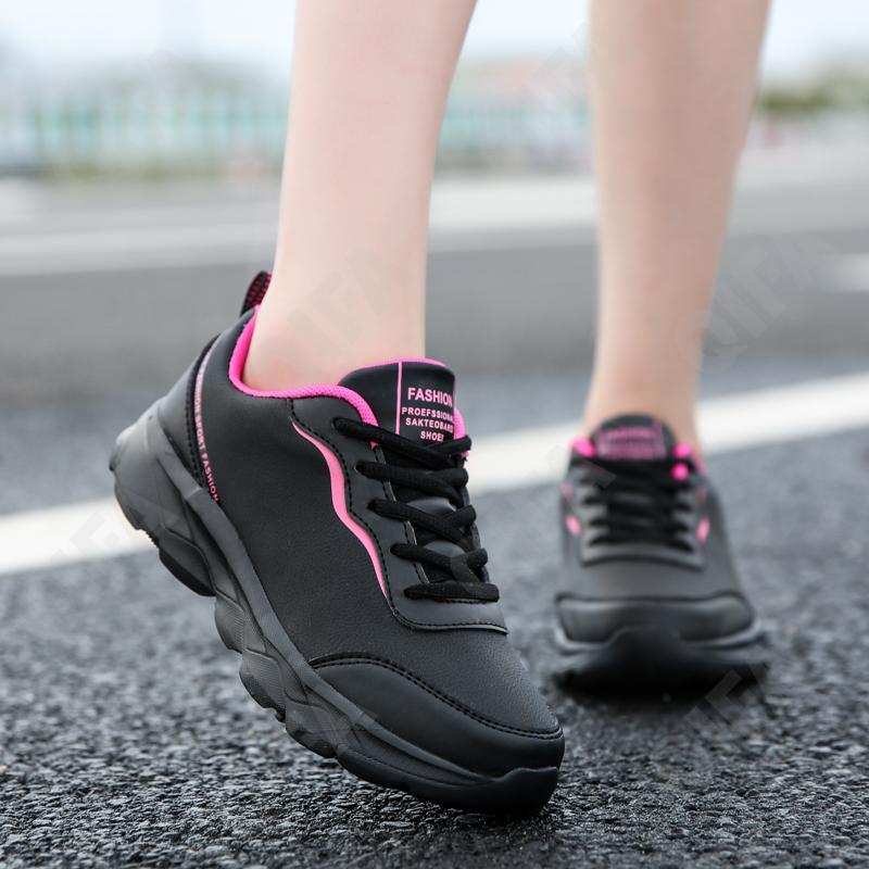 Женские Полуботинки CC4019_DT-525-1