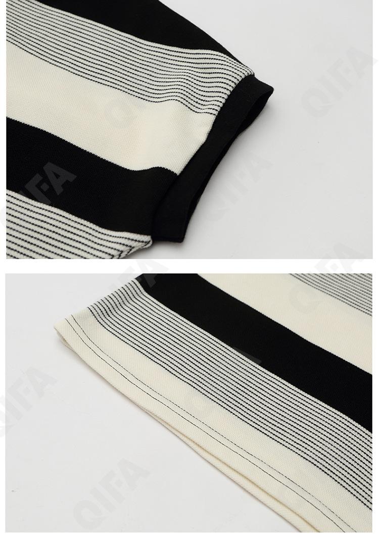 Детский Костюм с шортами CC2120_XHX_3548_2575