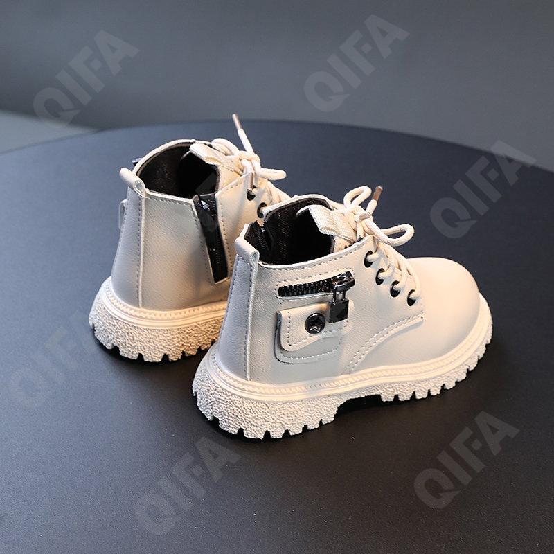 Детские Ботинки CC3959_1771-B3