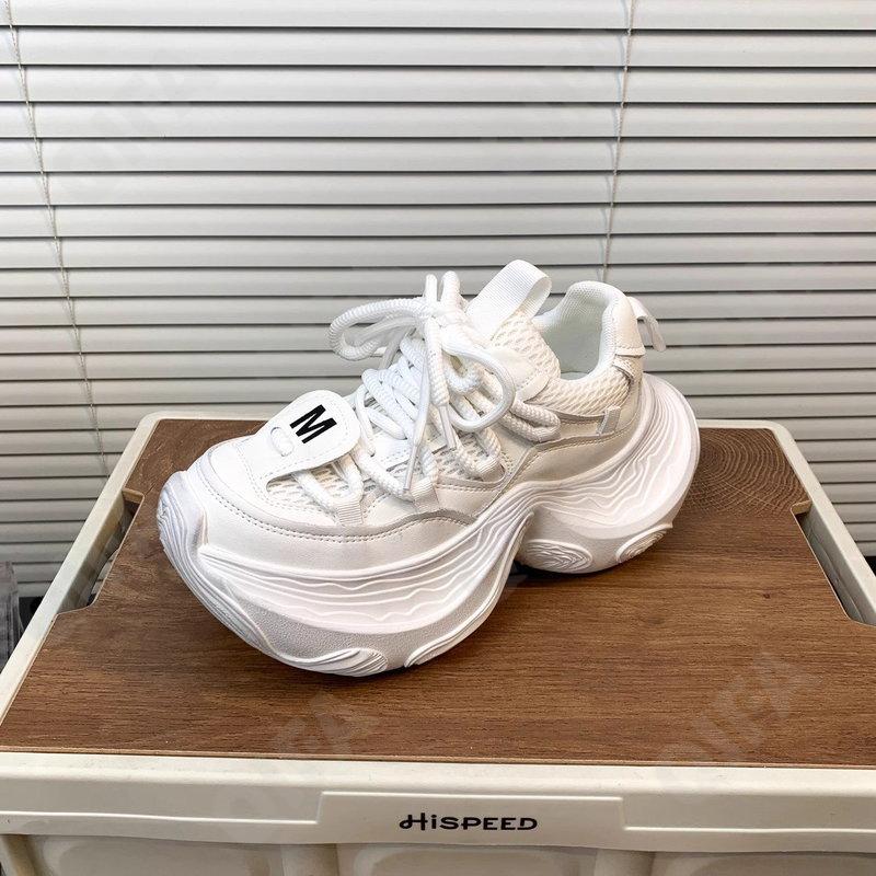 Женские Кроссовки