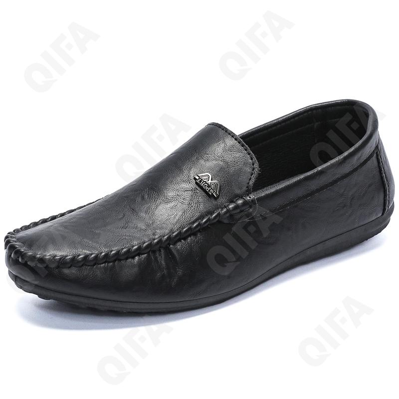 Мужские Мокасины CC4114_EA72-2